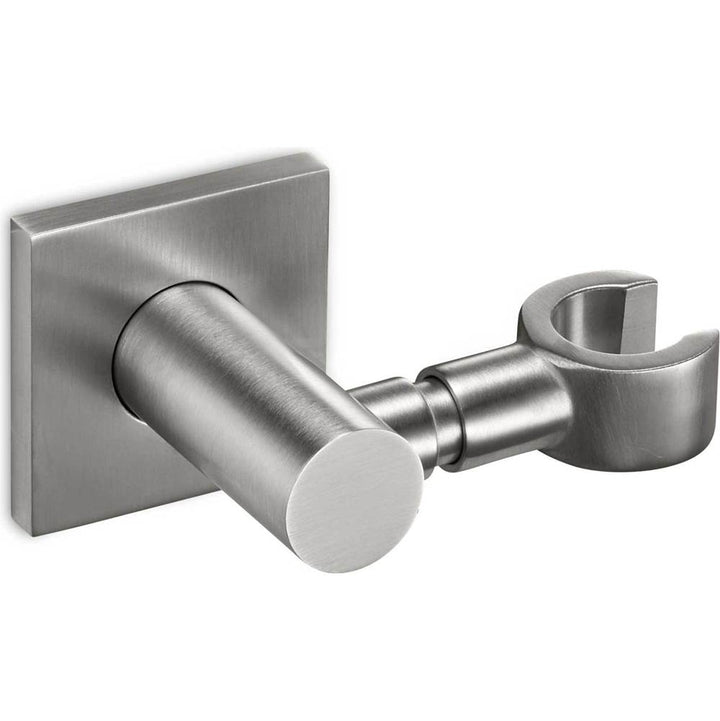 California Faucets Swivel Wall Bracket