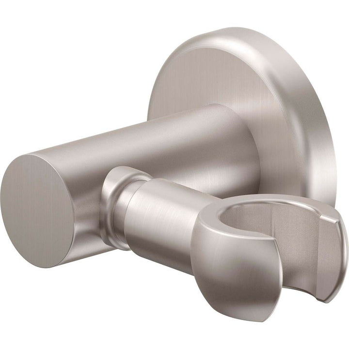 California Faucets Swivel Wall Bracket