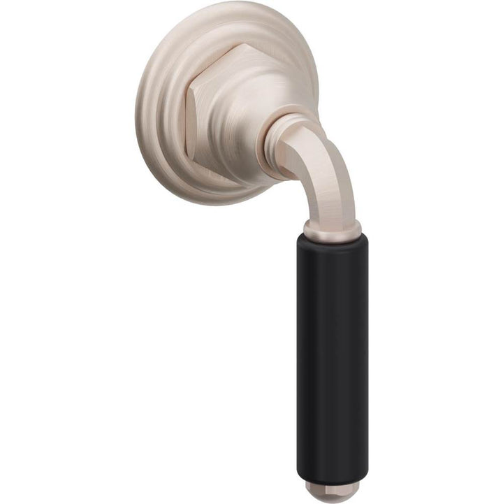 California Faucets Wall or Deck Handle Trim Only