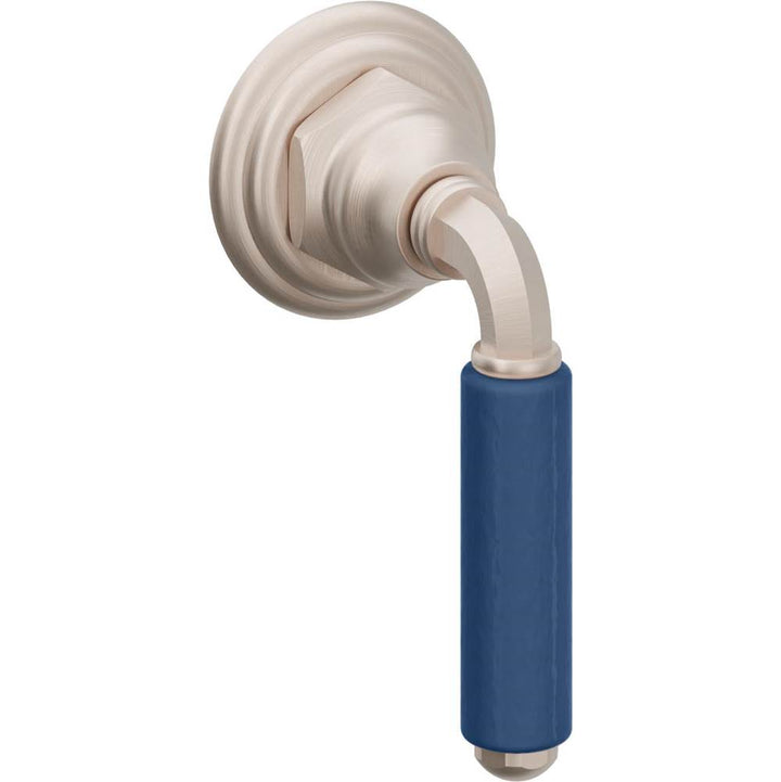 California Faucets Wall or Deck Handle Trim Only