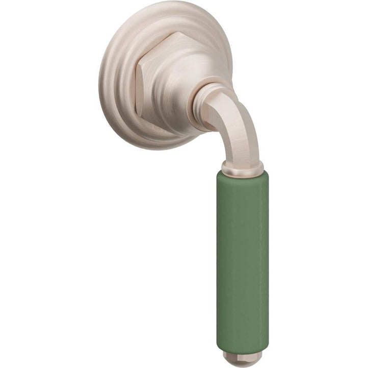 California Faucets Wall or Deck Handle Trim Only