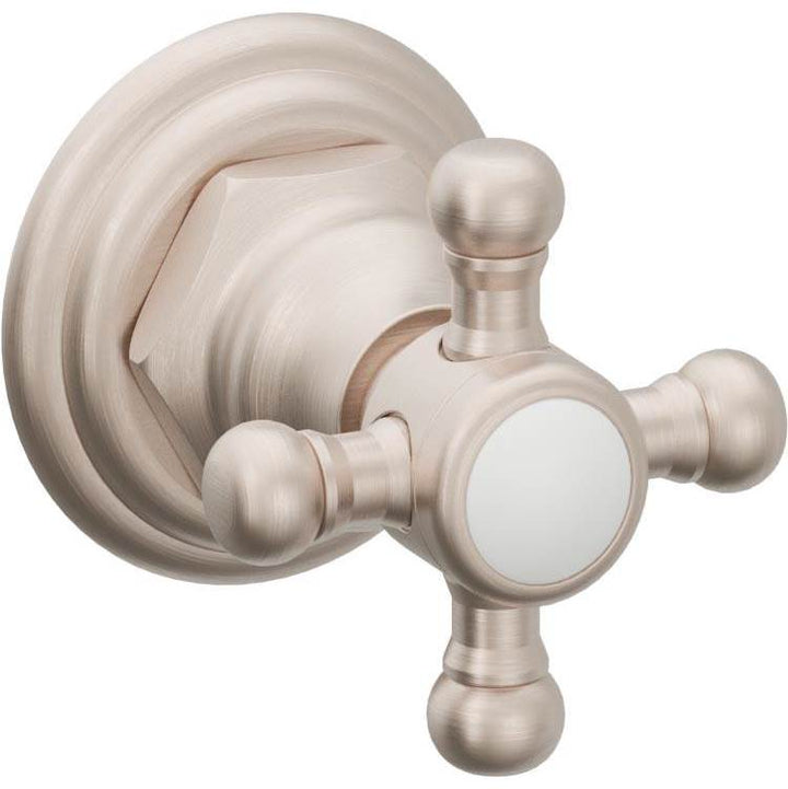 California Faucets Wall or Deck Handle Trim Only