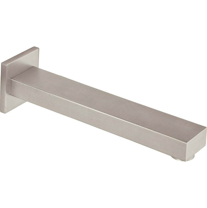 California Faucets Deluxe Wall Tub Spout