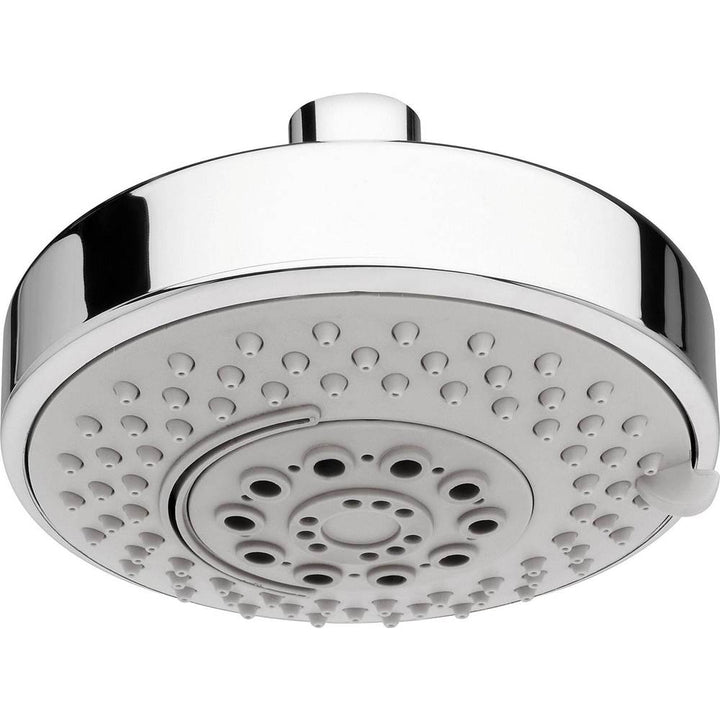 California Faucets 5" StyleFlow Multi-Function Showerhead - IKO