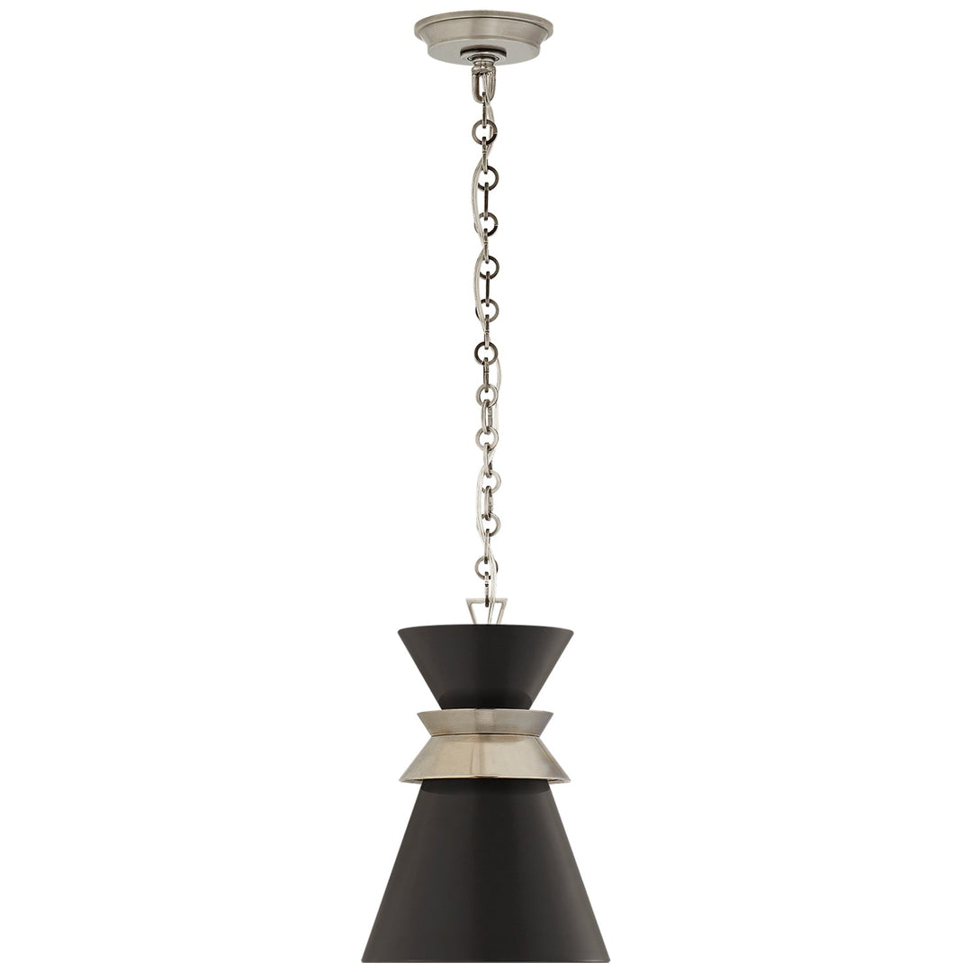Visual Comfort Signature Alborg Pendant (view 2)