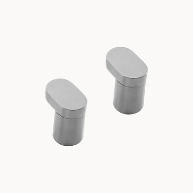 Designer Doorware Club Robe Hook