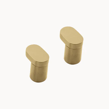 Designer Doorware Club Robe Hook