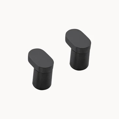Designer Doorware Club Robe Hook