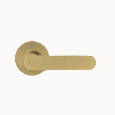 Designer Doorware Full Privacy Set Incl