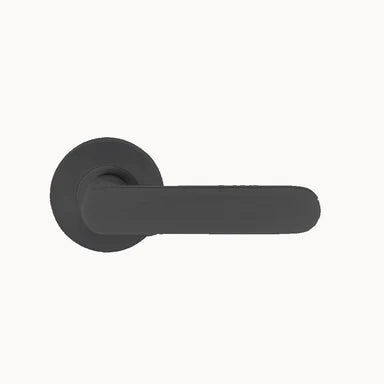 Designer Doorware Club Set On R90