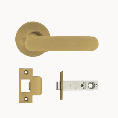 Designer Doorware Club Set On R90