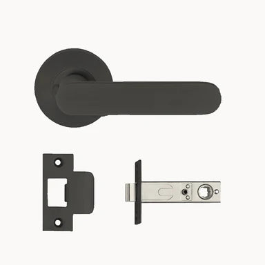Designer Doorware Club Set On R90