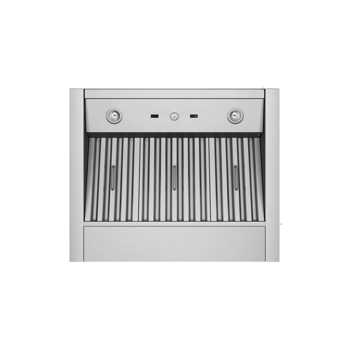 BEST Range Hoods Outdoor Insert Hood 36"