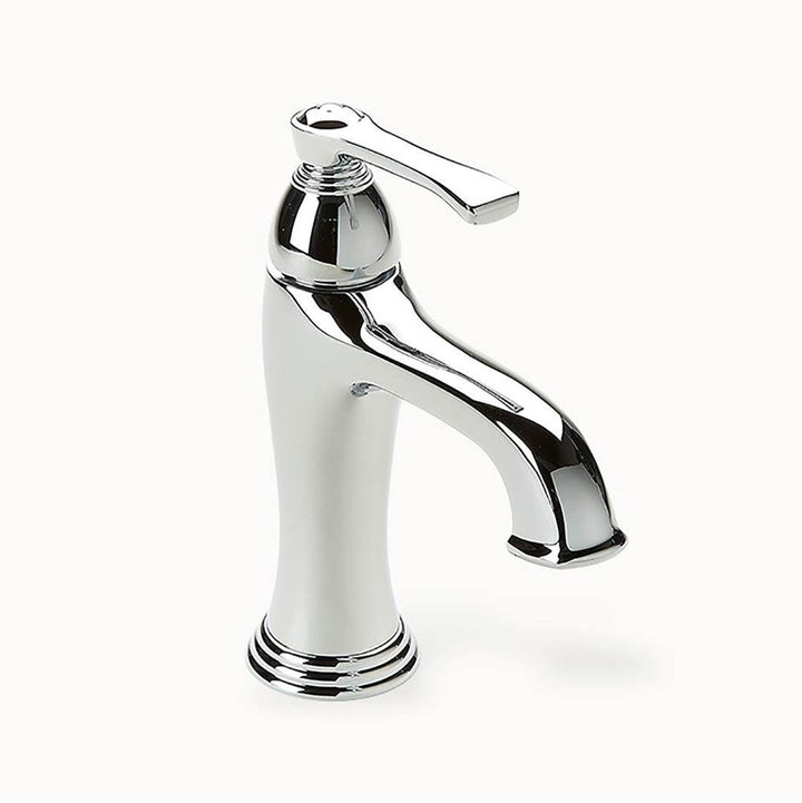 Crosswater London Berea Single-hole Basin Faucet