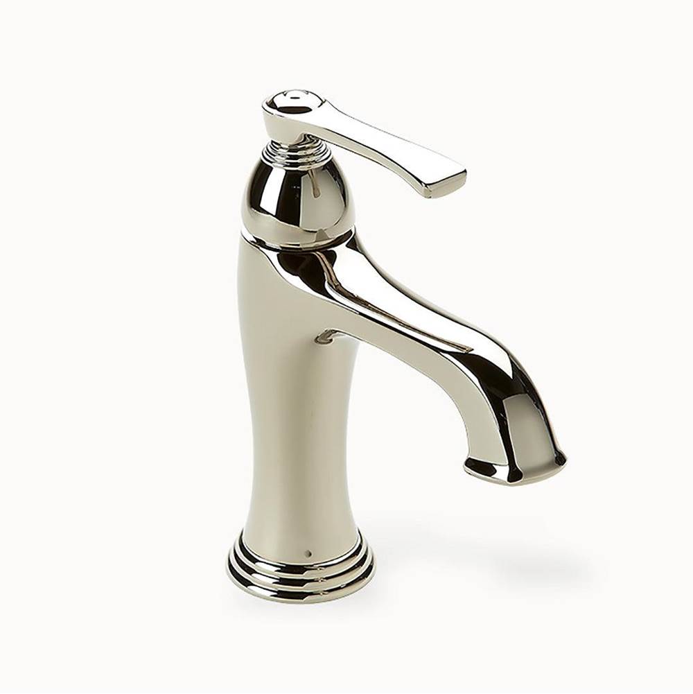 Crosswater London Berea Single-hole Basin Faucet