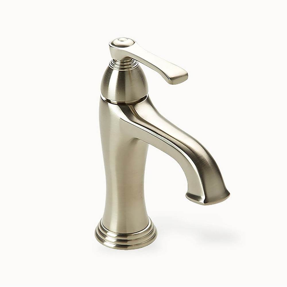 Crosswater London Berea Single-hole Basin Faucet