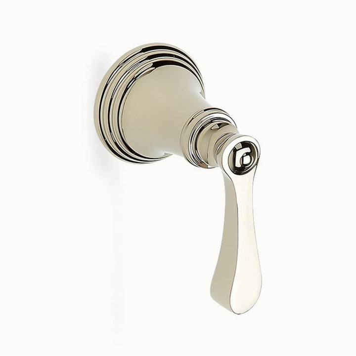 Crosswater London Berea Volume Control/Diverter Trim