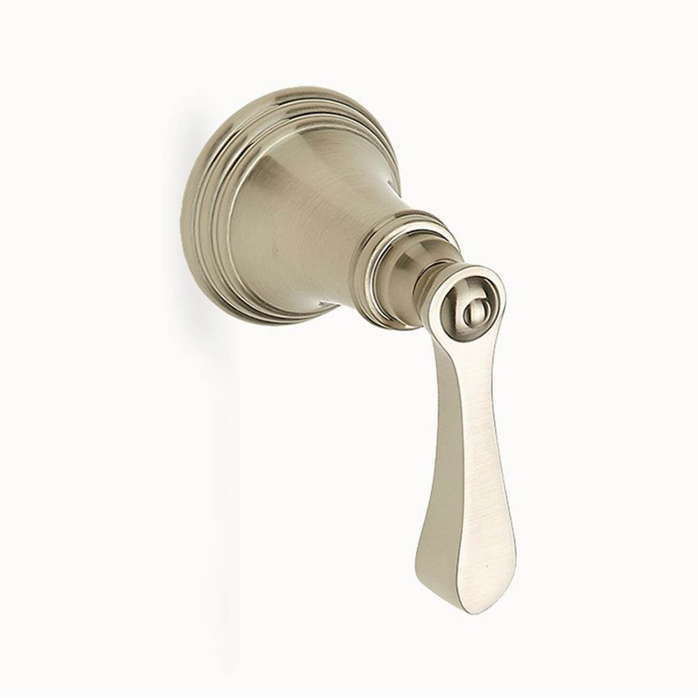 Crosswater London Berea Volume Control/Diverter Trim