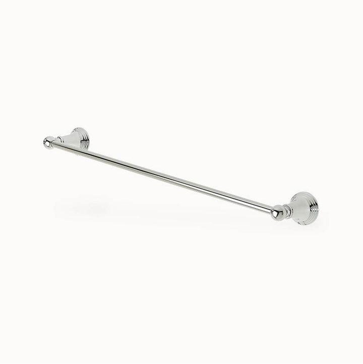 Crosswater London Berea Towel Bar