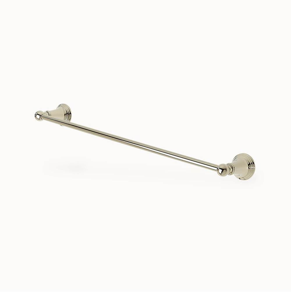 Crosswater London Berea Towel Bar