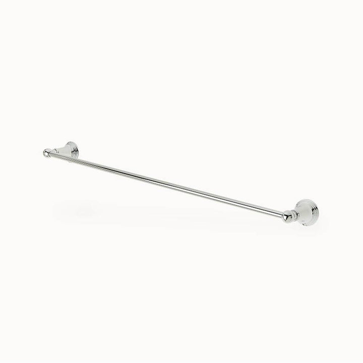 Crosswater London Berea Towel Bar