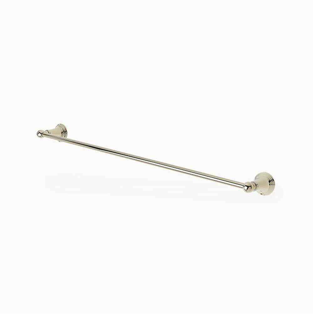 Crosswater London Berea Towel Bar