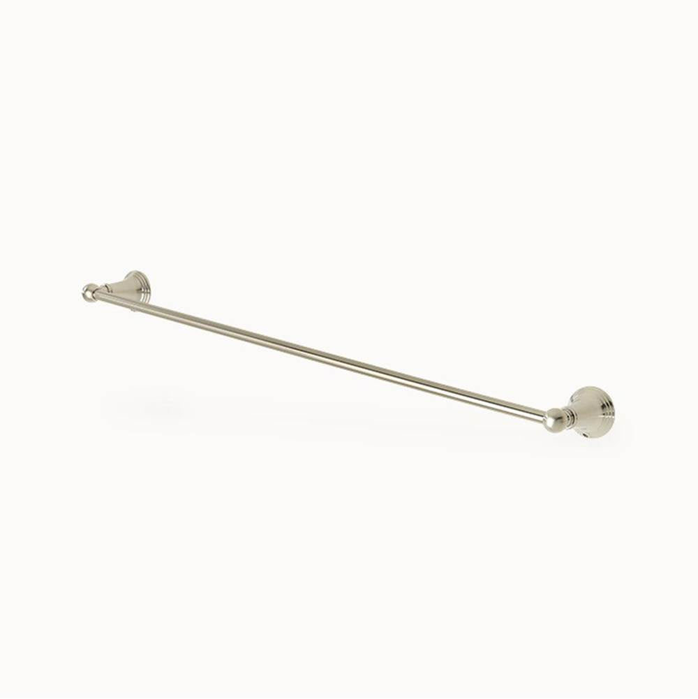 Crosswater London Berea Towel Bar