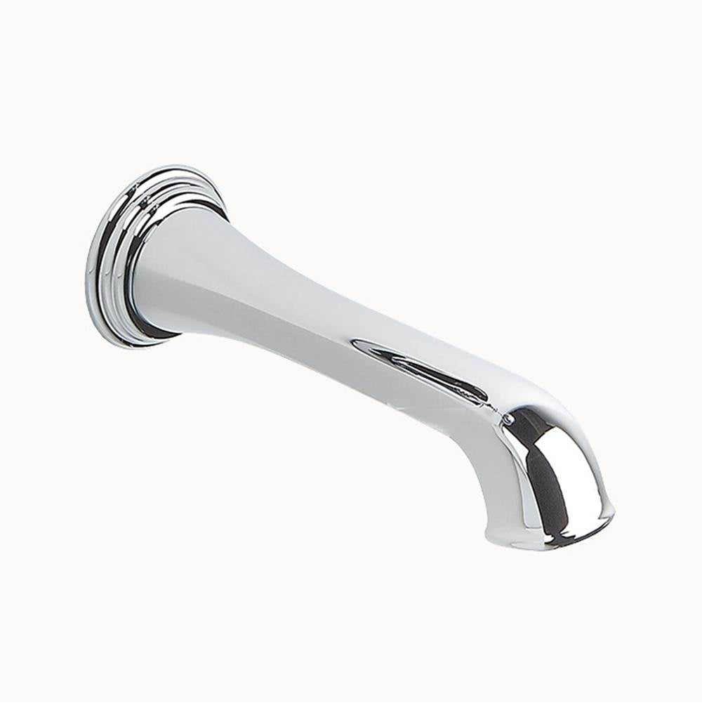 Crosswater London Berea Wall Tub Spout