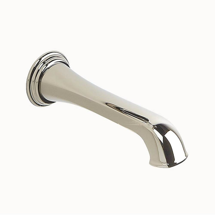 Crosswater London Berea Wall Tub Spout