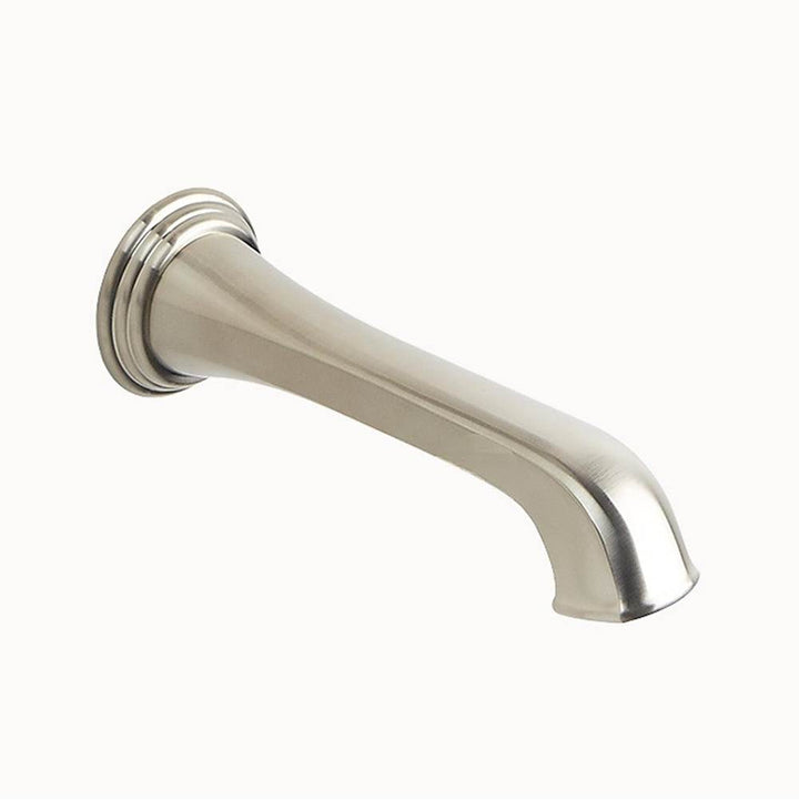 Crosswater London Berea Wall Tub Spout