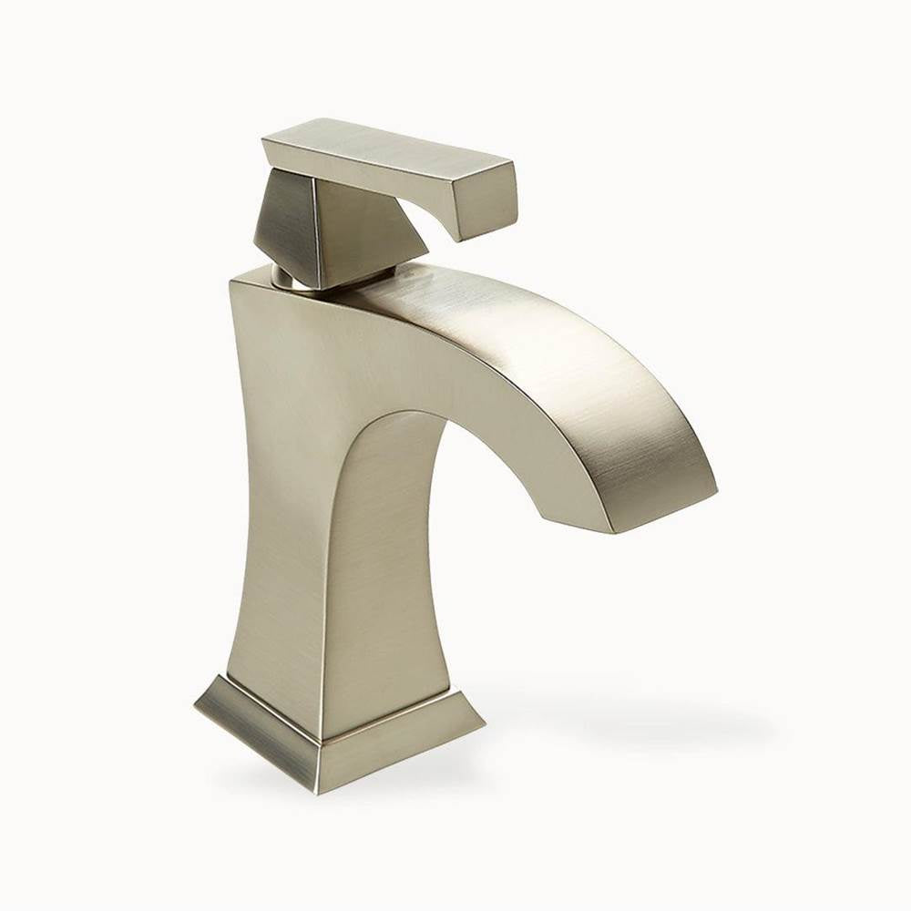 Crosswater London Leyden Single-hole Basin Faucet
