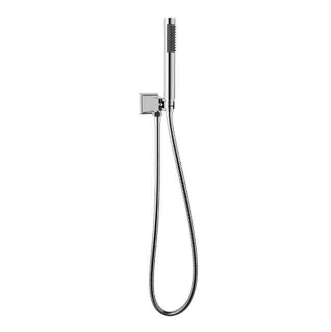 Crosswater London Leyden Handshower Set