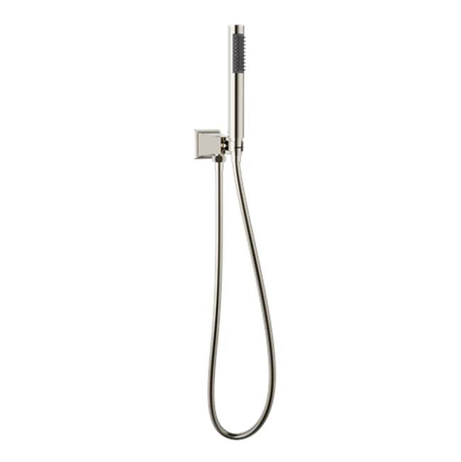 Crosswater London Leyden Handshower Set