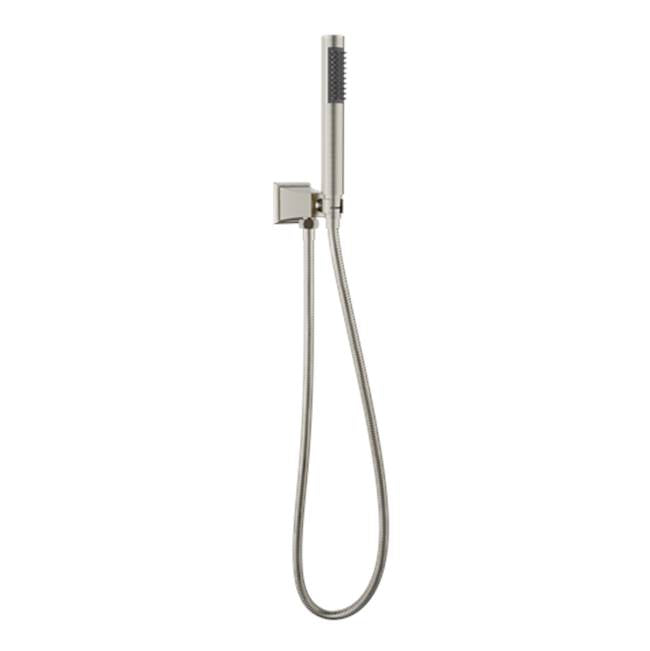 Crosswater London Leyden Handshower Set