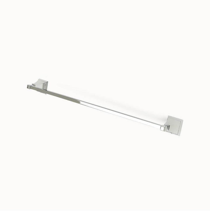 Crosswater London Leyden Towel Bar