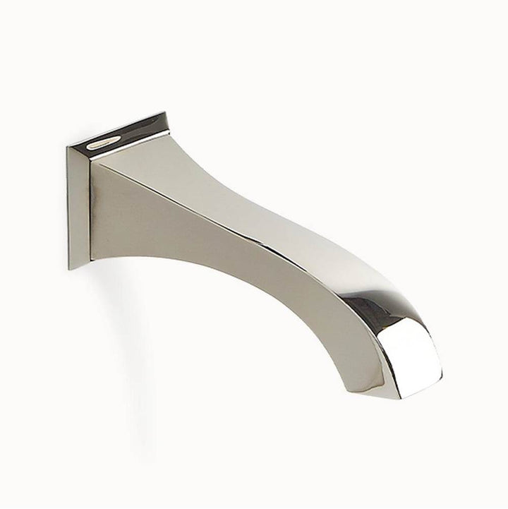 Crosswater London Leyden Wall Tub Spout