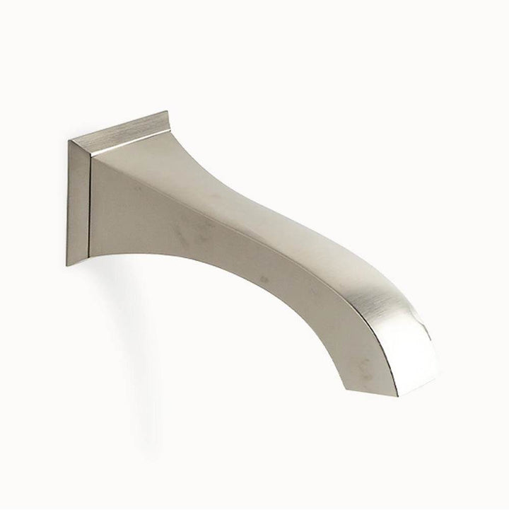 Crosswater London Leyden Wall Tub Spout