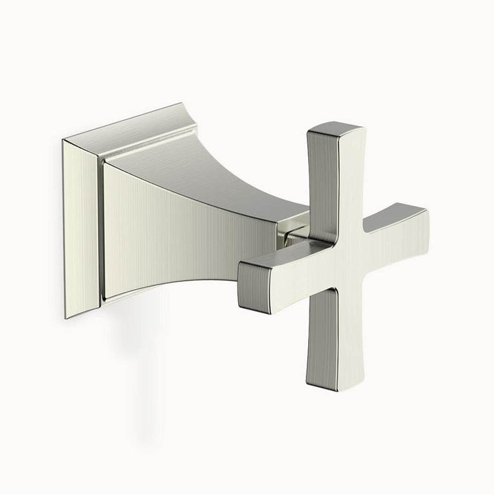 Crosswater London Leyden X Volume Control/Diverter Trim