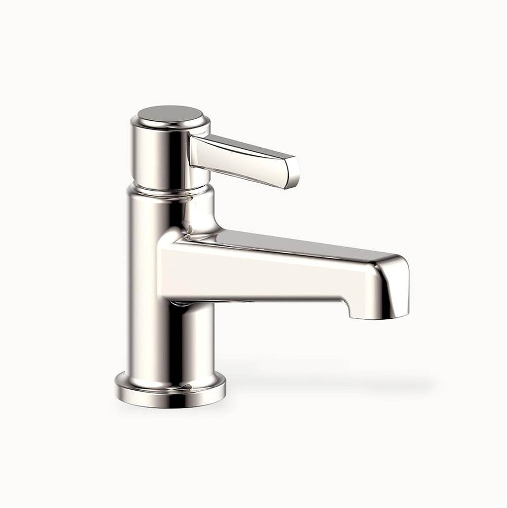 Crosswater London Darby Single-hole Basin Faucet
