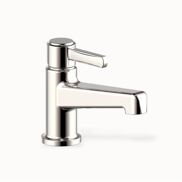 Crosswater London Darby Single-hole Basin Faucet