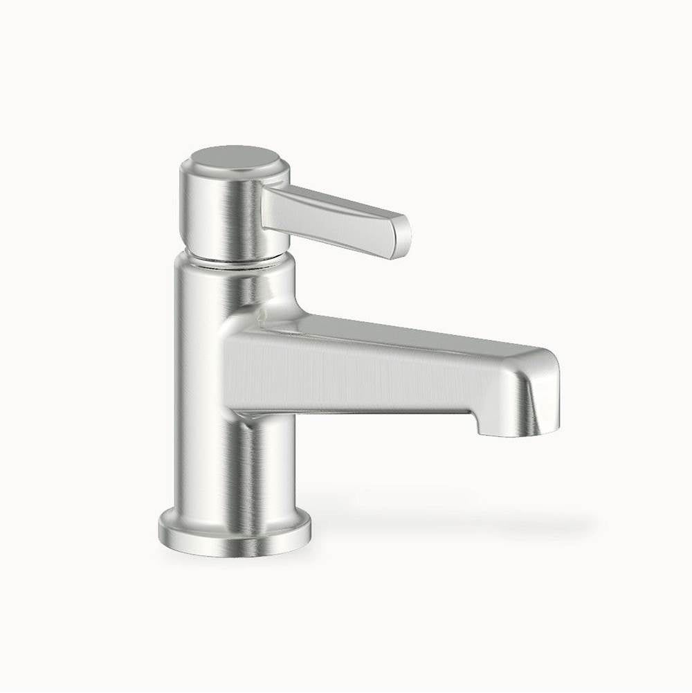 Crosswater London Darby Single-hole Basin Faucet