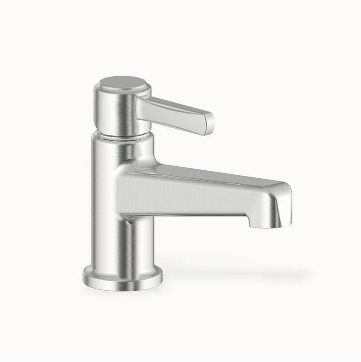Crosswater London Darby Single-hole Basin Faucet
