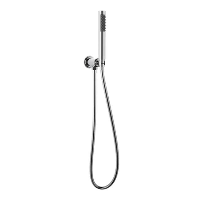 Crosswater London Darby Handshower Set