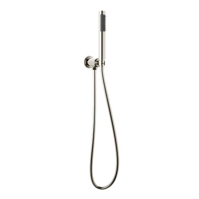 Crosswater London Darby Handshower Set