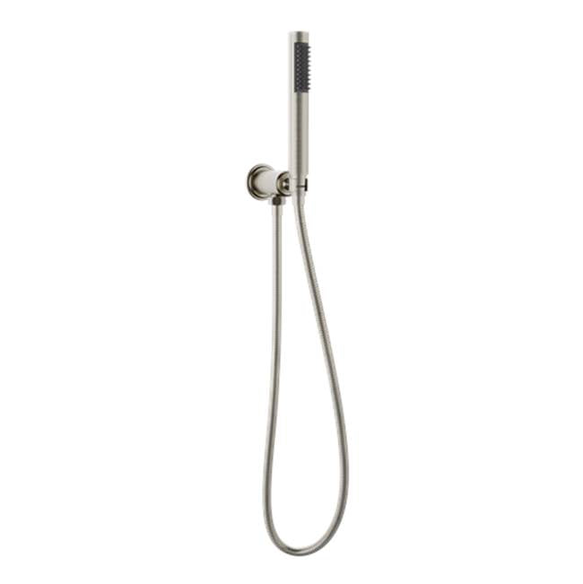 Crosswater London Darby Handshower Set