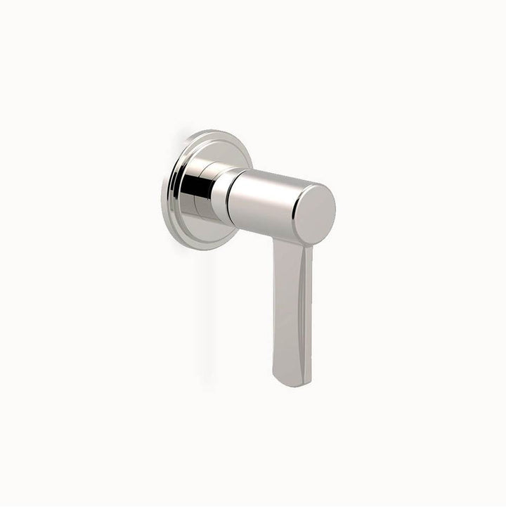 Crosswater London Darby Volume Control/Diverter Trim