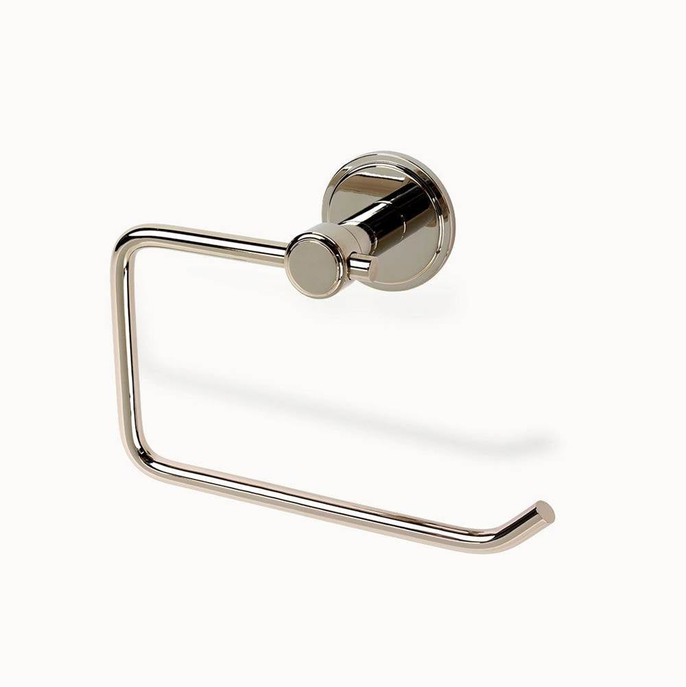 Crosswater London Darby Paper holder