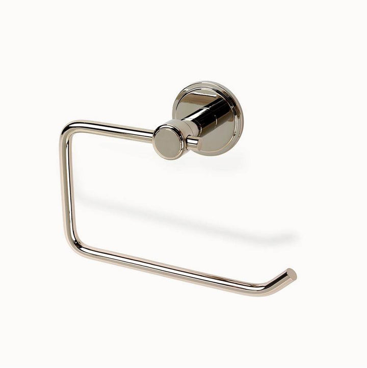 Crosswater London Darby Paper holder