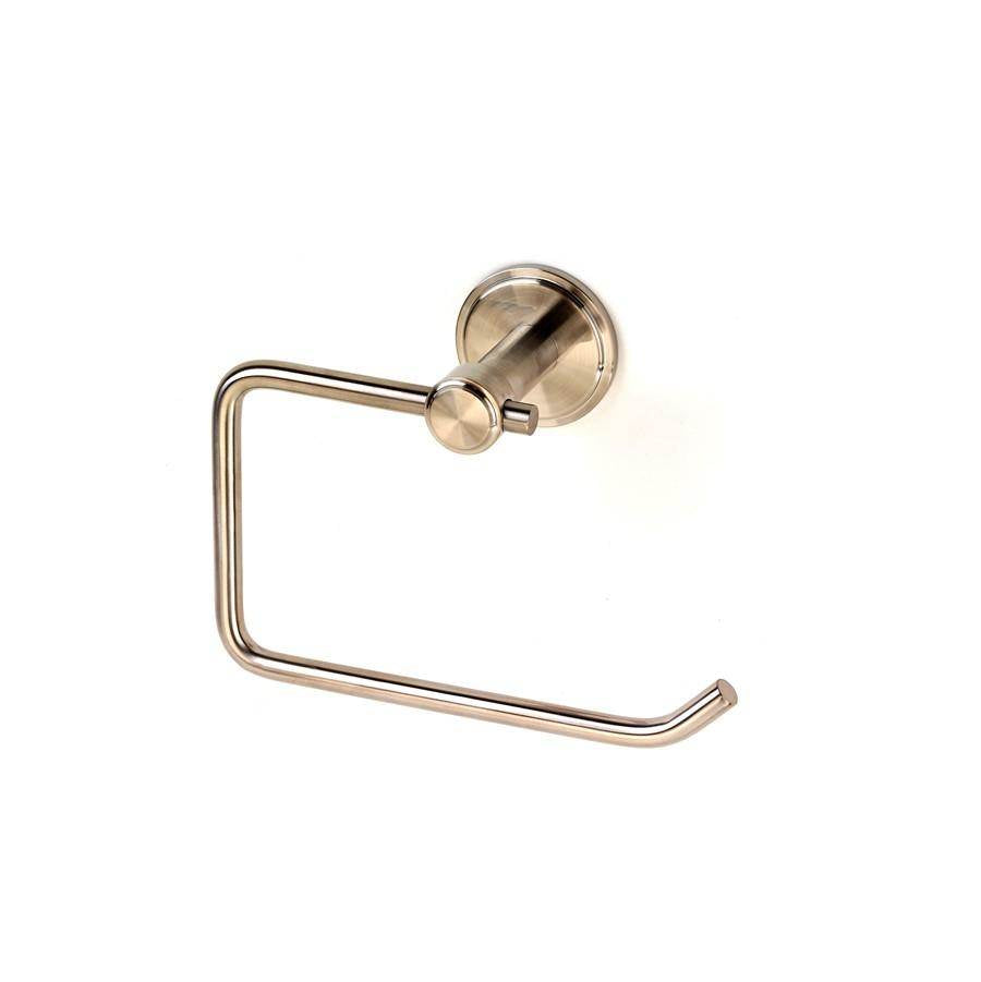 Crosswater London Darby Paper holder