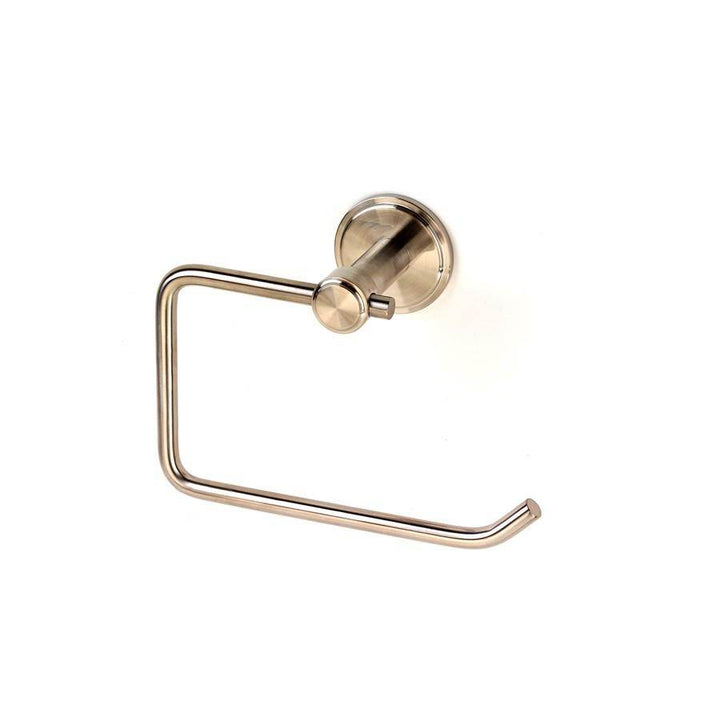 Crosswater London Darby Paper holder